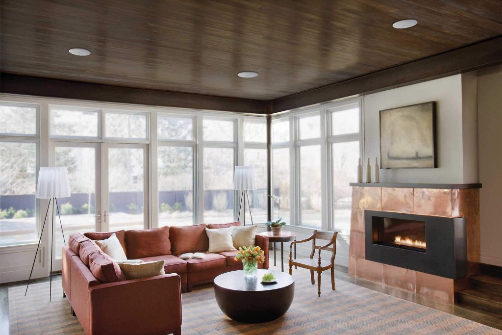 Sonos-in-ceiling-speaker-install Sonos-ceiling-speakers-install