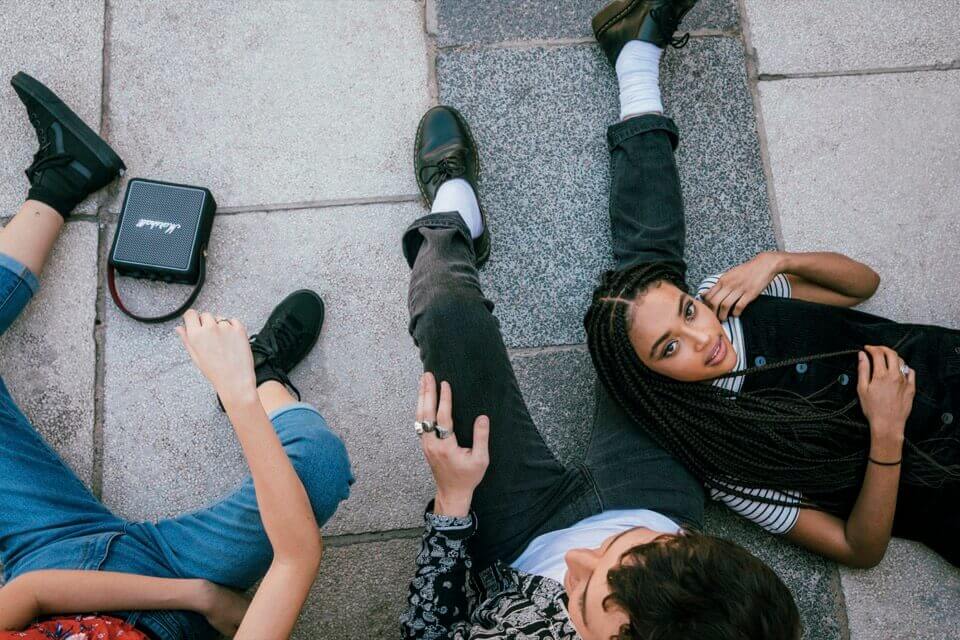 Marshall-Stockwell-II-Lifestyle-Group Marshall-Stockwell-II-Lifestyle-Group