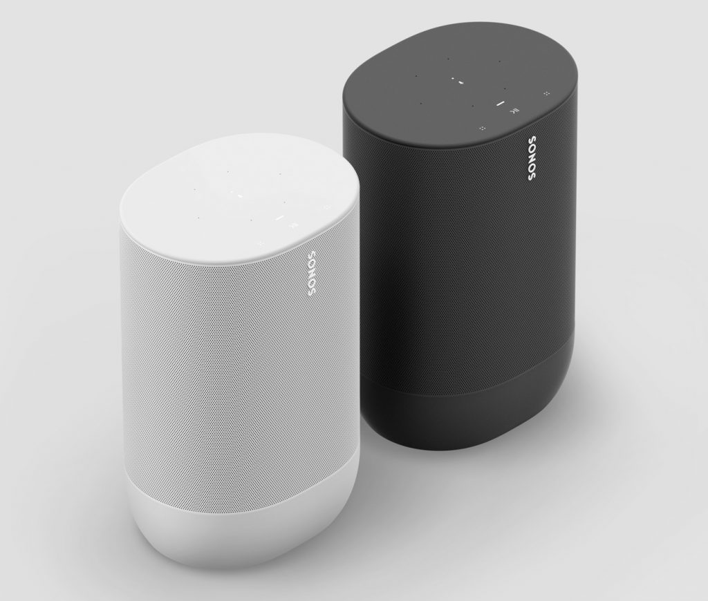 sonos-move-black-and-white