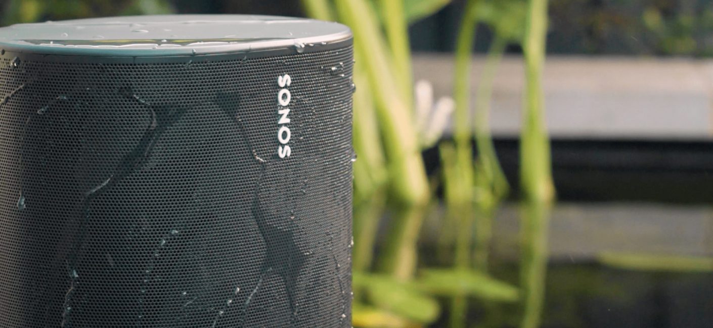 sonos-move-weatherproof-outdoor-speaker sonos-move-weatherproof-outdoor-speaker