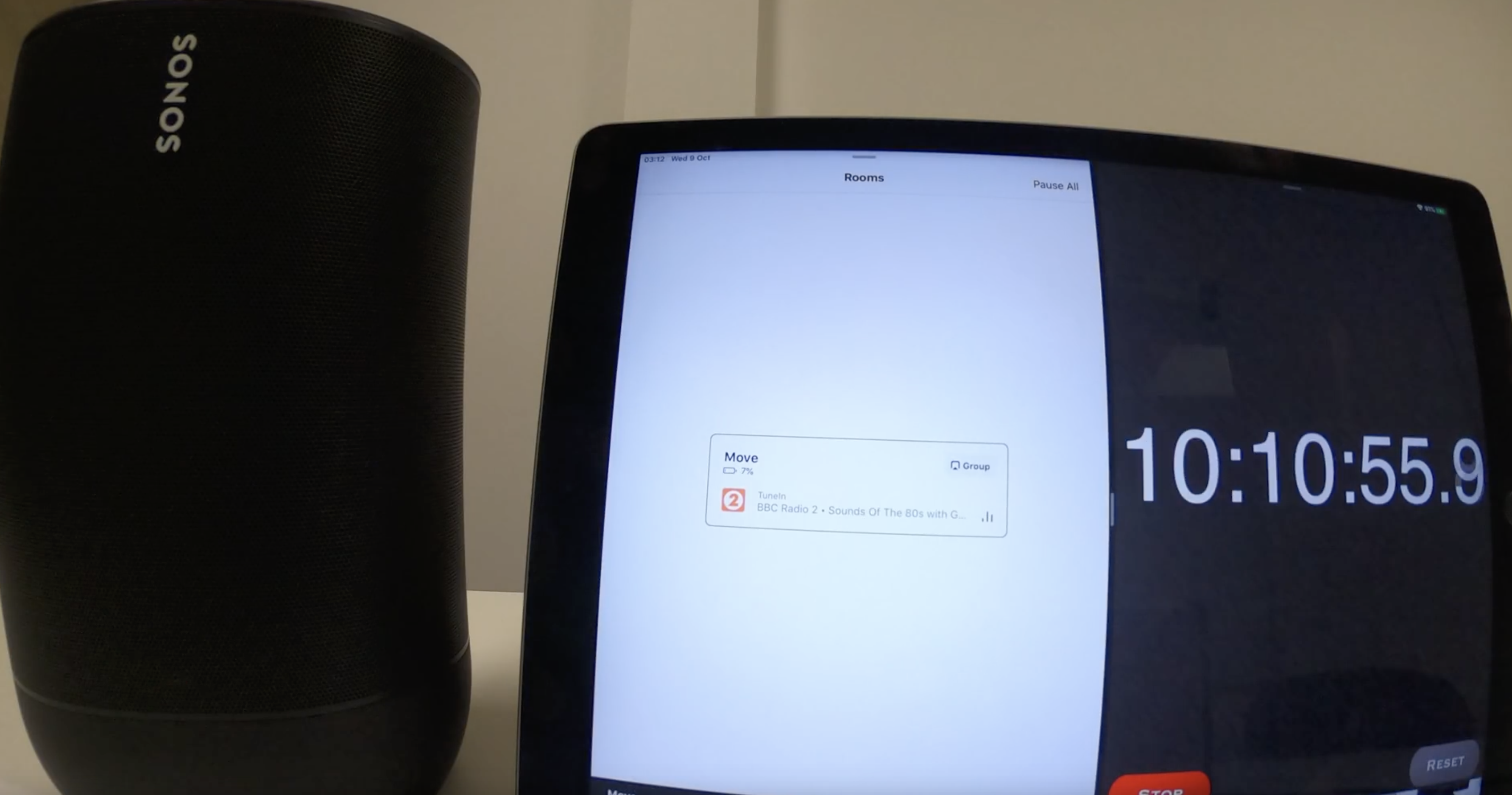 sonos-move-battery-test-portable-speaker sonos-move-battery-test-portable-speaker