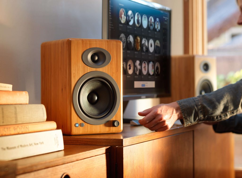 audioengine-a5+-bamboo-speakers audioengine-a5+-bamboo-speakers