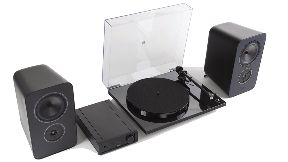 rega-system-one-hi-fi-bundle