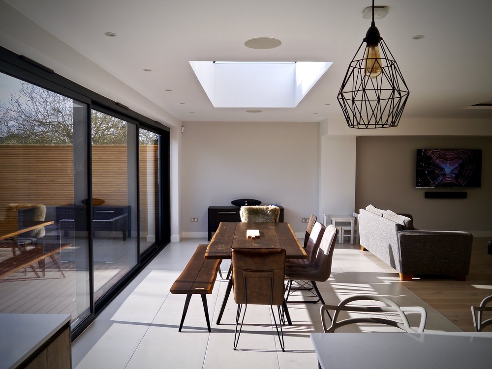 ceiling-speakers-extension