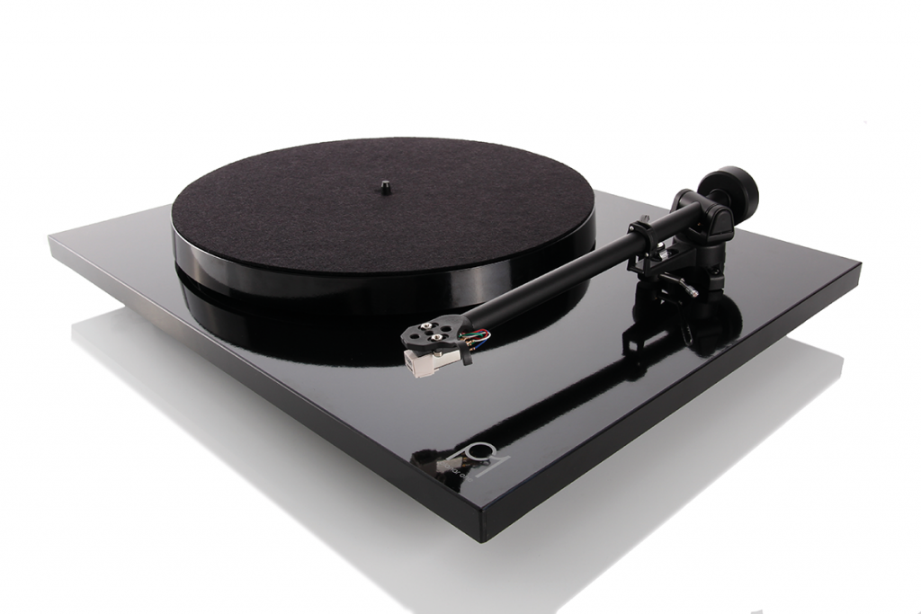 rega-planar-1-turntable