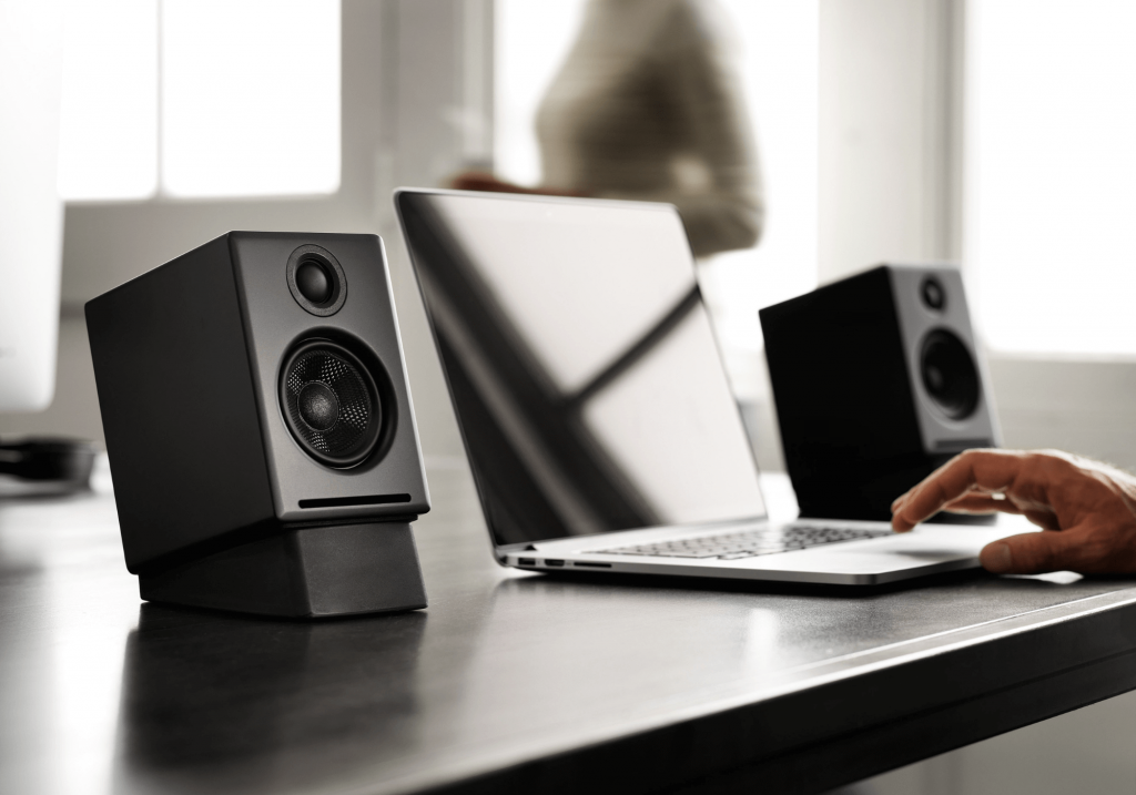audioengine-a2+-desktop-speakers-black audioengine-a2+-desktop-speakers-black