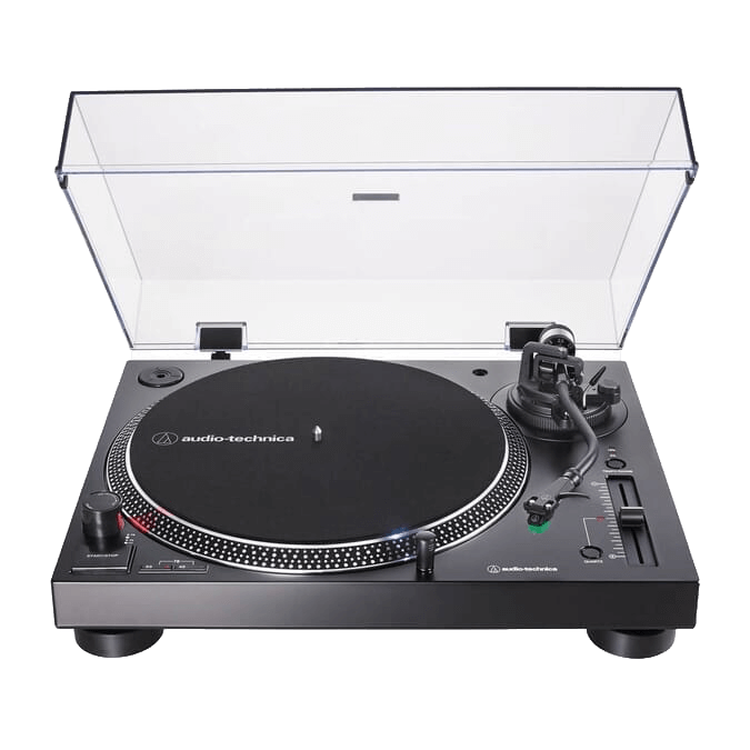 Audio-Technica-AT-LP120XUSB-Turntable