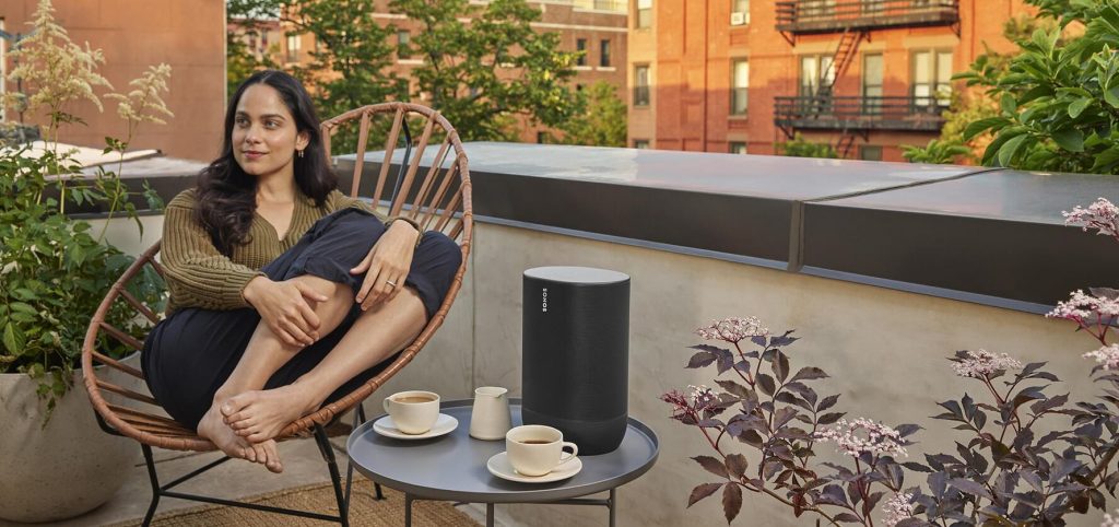 sonos-move-outdoor-speaker