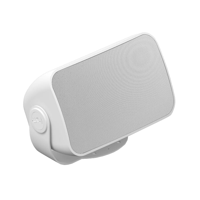 Sonos-outdoor-speakers