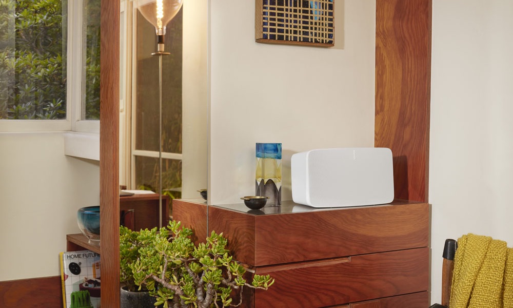 Sonos-Five-Smart-Wireless-Speaker