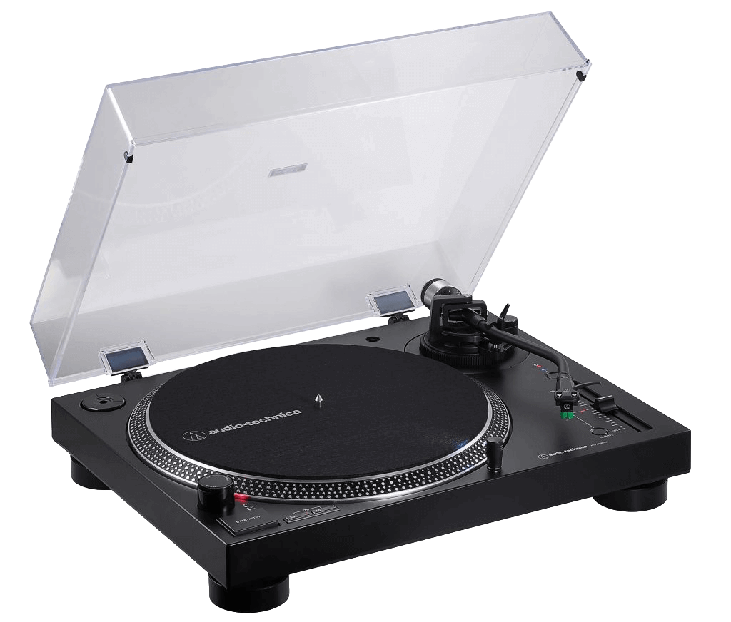 audio-technica-LP120XBTUSB-Bluetooth-Turntable audio-technica-LP120XBTUSB-Bluetooth-Turntable