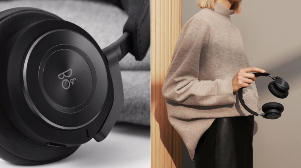 bang-olufsen-h9-headphones