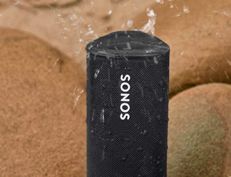 Sonos_Roam_Lifestyle