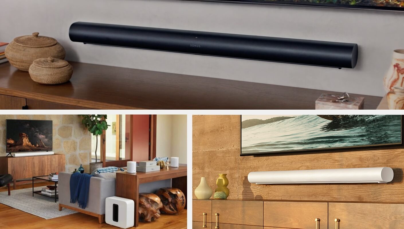 Sonos-Arc-Lifestyle-Image-Blog