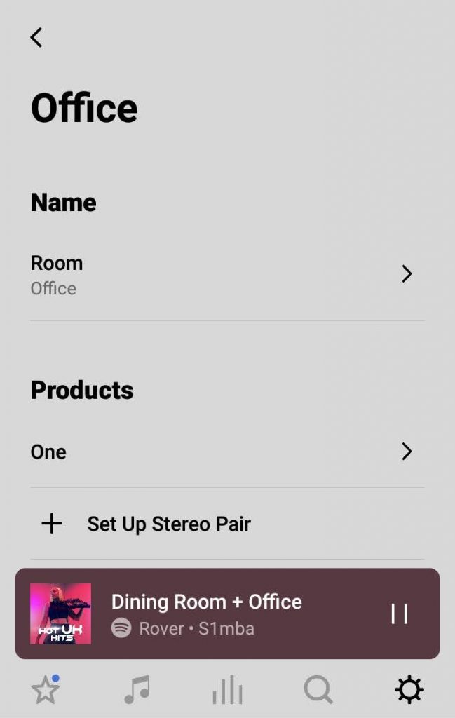sonos-s2-app-stereo-pair