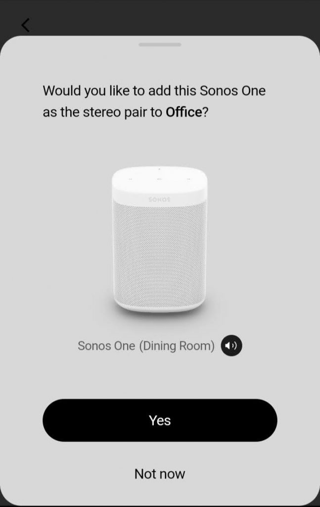 stereo-pair-sonos-s2