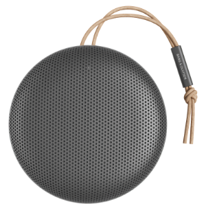 Beoplay a1 2nd gen