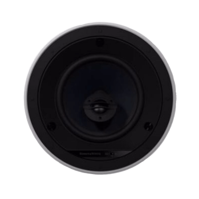 bowers-and-wilkins-ccm662