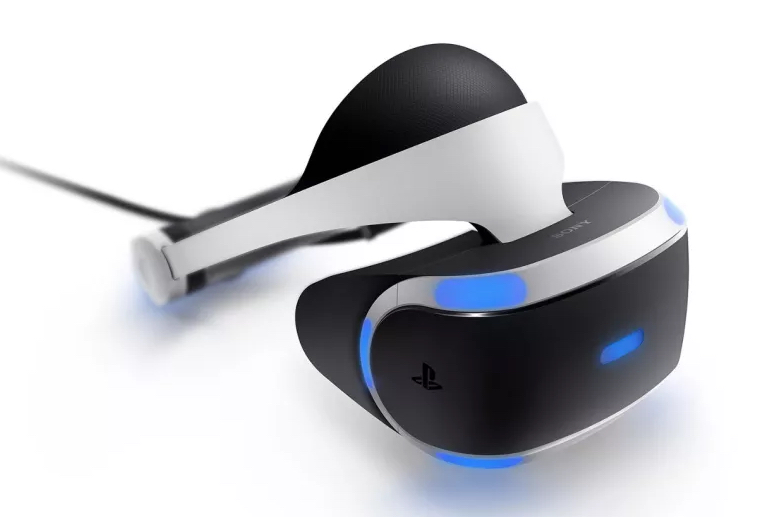 PSVR 2