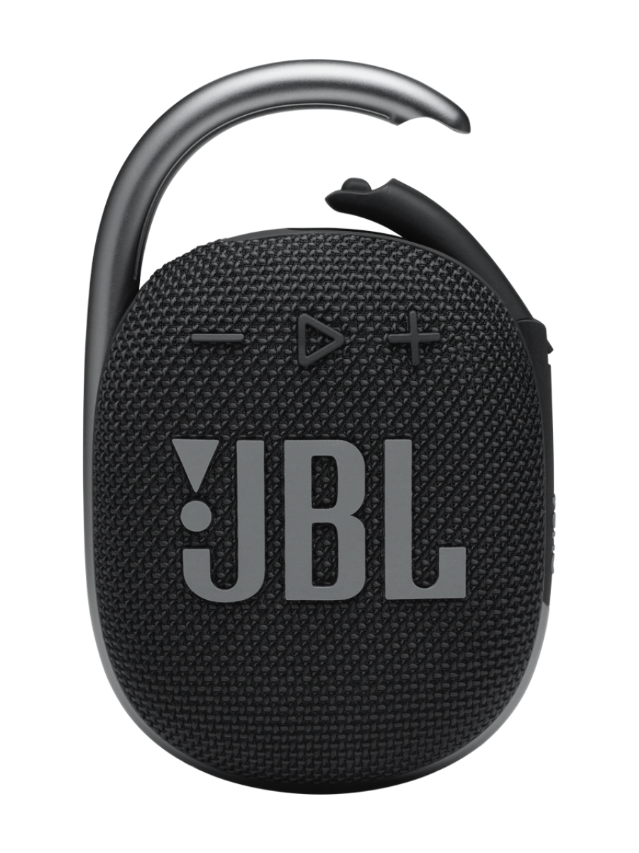 JBL Clip 4