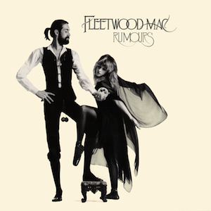 fleetwood-mac-rumours