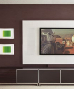 paintable grille monitor audio