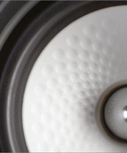 RST-Tech Monitor Audio