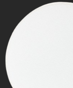 Monitor Audio grille