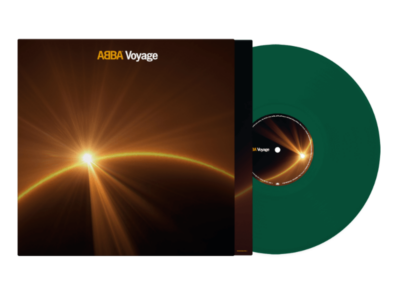 abba-voyage-green-record
