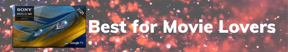 Best Movie Sony TV
