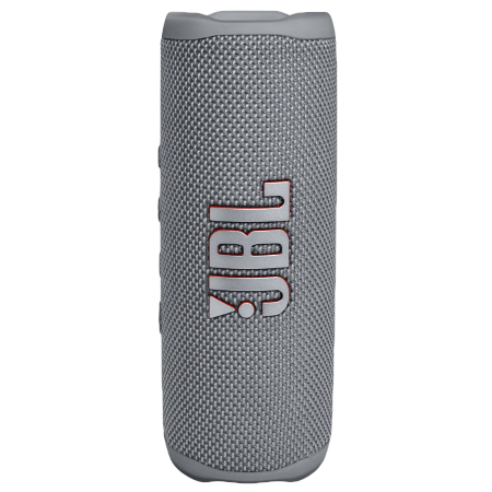 JBL Flip 6 Png