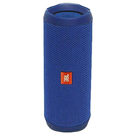JBL Flip 4 png