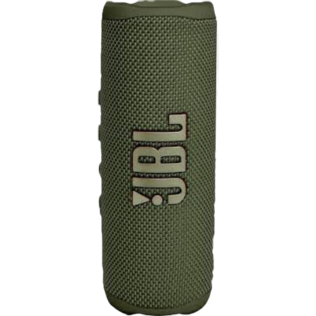 JBL Flip 5 Forest Green