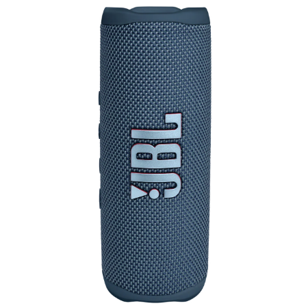 JBL Flip Ocean Blue