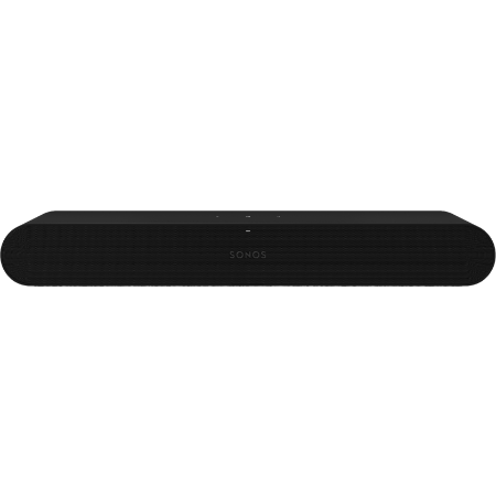 Sonos Ray Blog PNG