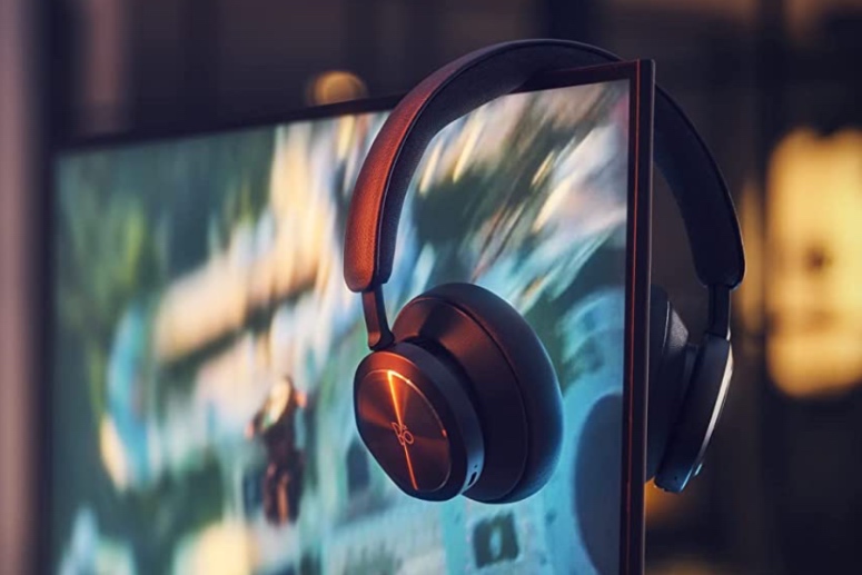 Beoplay portals lifestyle blog