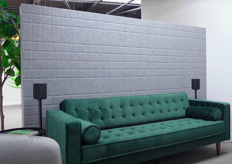 Sonos_One_Gen2_Pair_Lifestyle