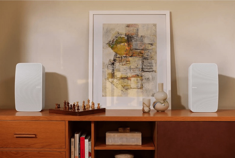 Sonos_Five_Pair_Lifestyle