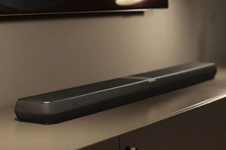 B&W Panorama 3 blog image