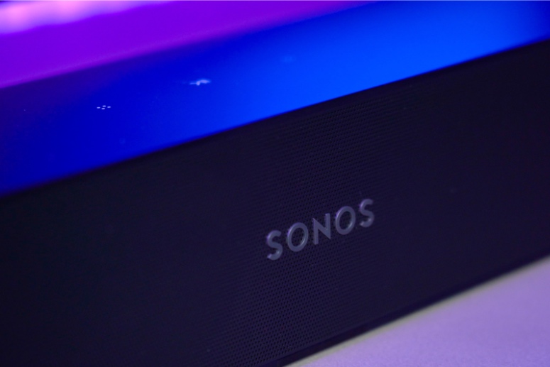 Sonos Ray lifestyle shs 1