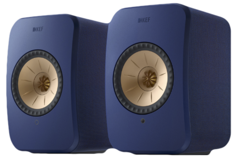 KEF LSX II blog png