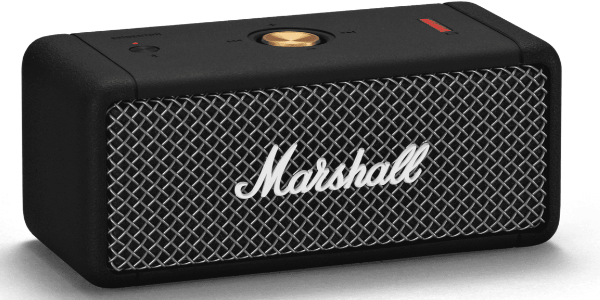 marshall emberton blog image png