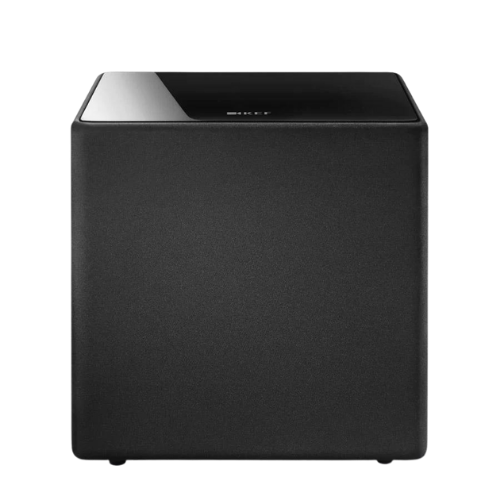 KEF Kube10b