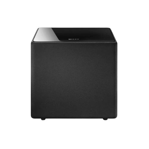 KEF Kube8b