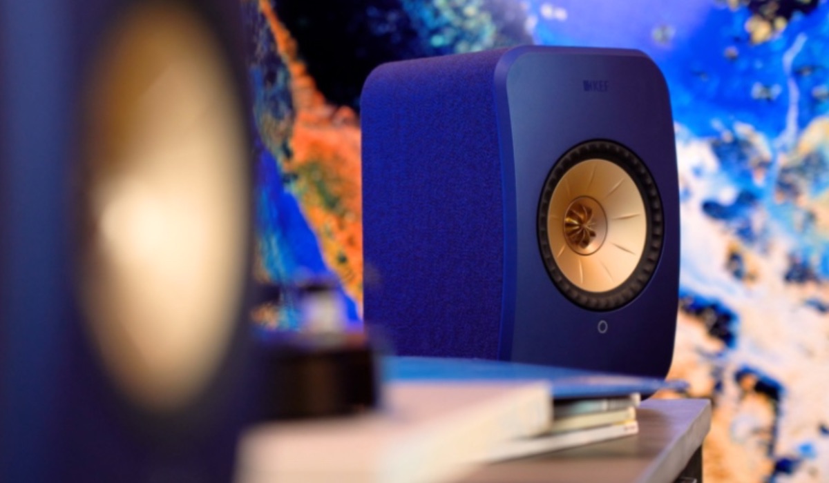 KEF LSX II blog feature 1