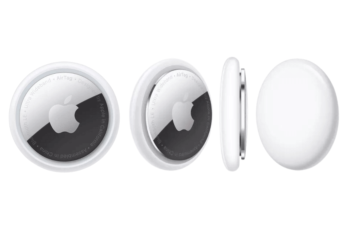 Apple-Airtags-Hero-White-Christmas-Gift