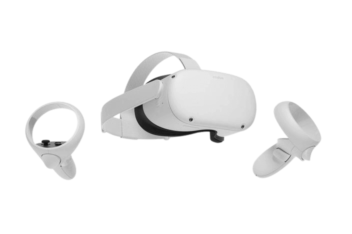 Meta-Quest-2-VR-Headest-Hero-White-Christmas-Gift