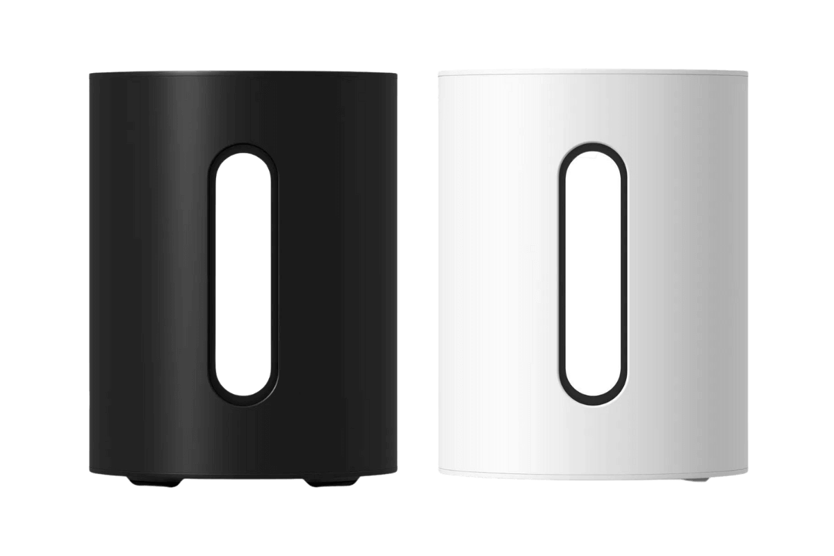 Sonos-Sub-Mini-black-and-white-Hero-Christmas-Gift