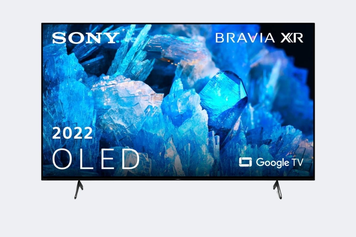Sony-A75K-OLED-2022-Hero-Black