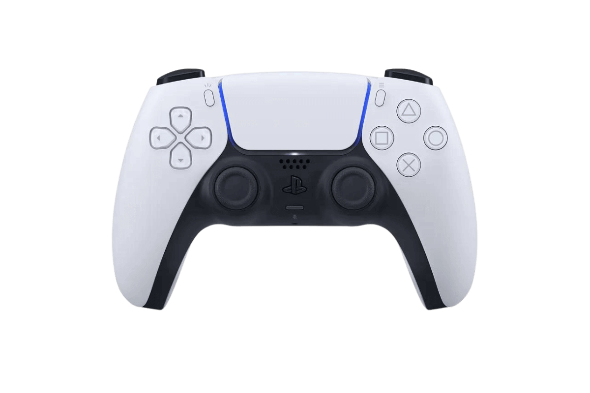 Sony-Dualsense-PS5-Wireless-Controller-Hero-White-Christmas-Gift